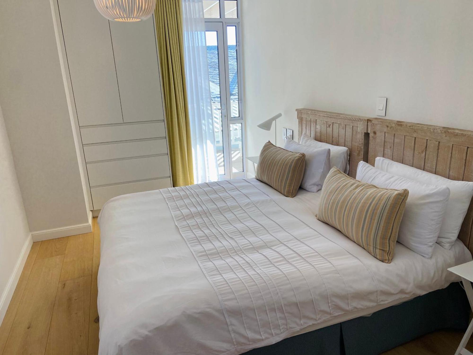 Moonshine - Two Bedroom House With Inverter Kapsztad Zewnętrze zdjęcie