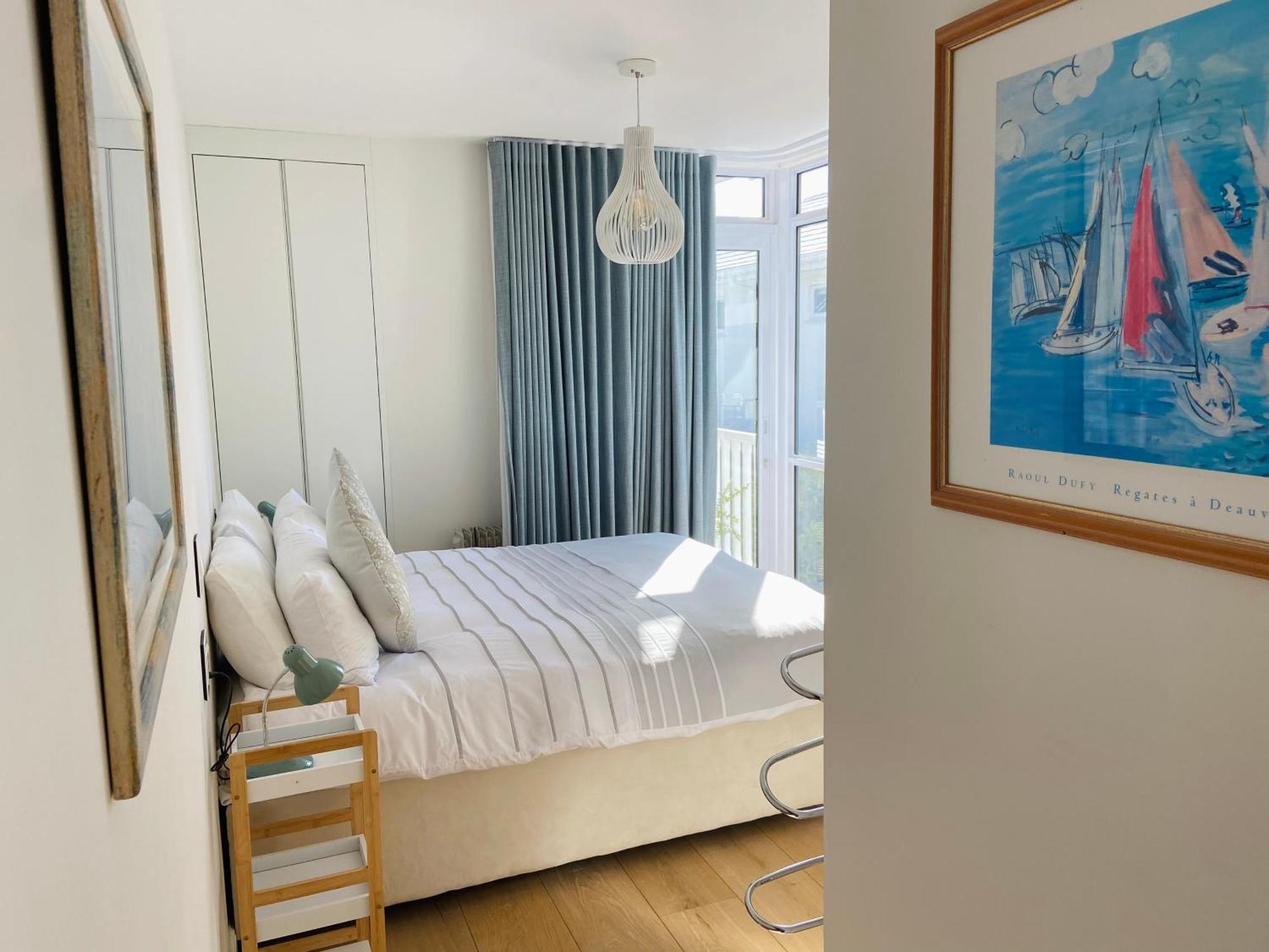 Moonshine - Two Bedroom House With Inverter Kapsztad Zewnętrze zdjęcie